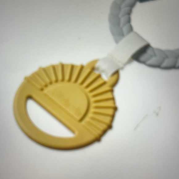 Bitzy Busy Gift Set by Itzy Ritzy - Picture 5 of 11